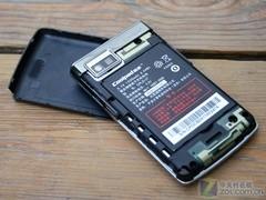 ���ٳ�������3G����ȫ��N900��5978Ԫ