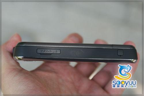�ƶ���ȶ��ƿ���TD�����ֻ�F69����(3)