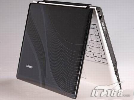 T6400+2G内存方正S410独显报价4999