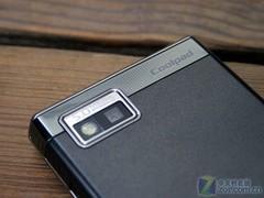 3.2Ӣ����Ļ������������N900��5680