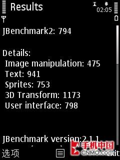 28mmǾͷŵ800N86(7)