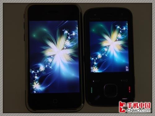 28mmǾͷŵ800N86(2)