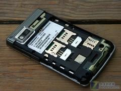 3.2Ӣ����Ļ������������N900��5680