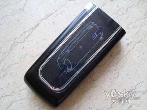 500Ԫ�ڽ����������ͼ۸İ��ֻ��Ƽ�