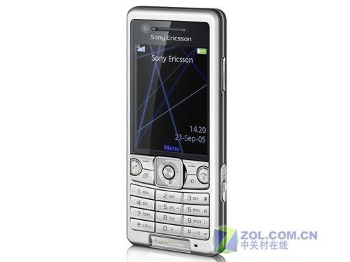֧΢ЦᰮC5101190Ԫ