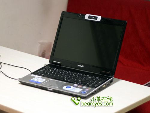 HD3470独显华硕15屏游戏本仅4199元