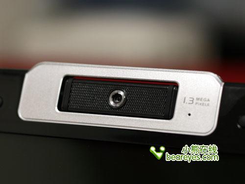 HD3470独显华硕15屏游戏本仅4199元