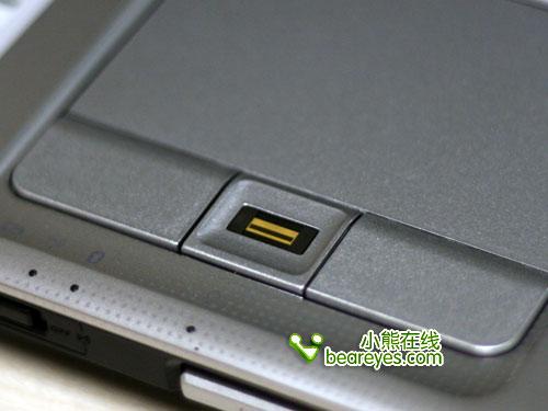 HD3470独显华硕15屏游戏本仅4199元