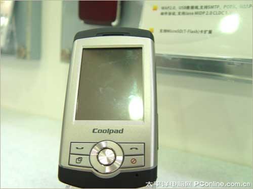 �������ֿ���C�������N16��1980