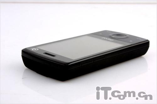 ߹Ŷմʯ3GֻS900C