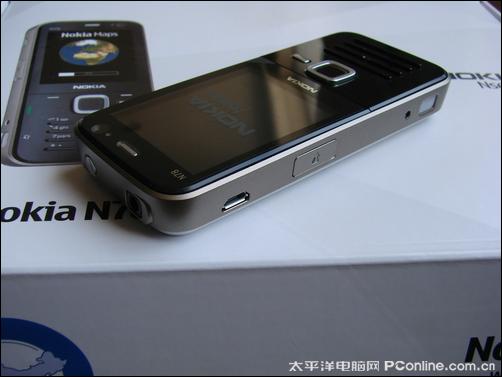 320������ŵ����N78������ɫ��1580