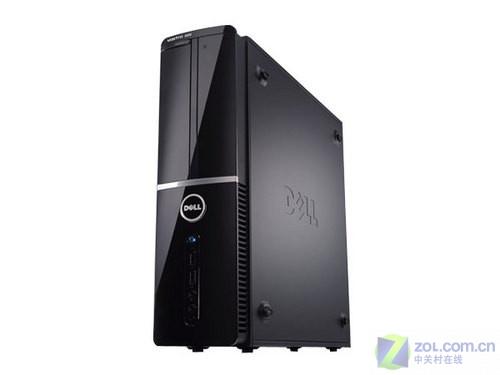 电脑显示器推荐便宜好用 1596422128.jpg