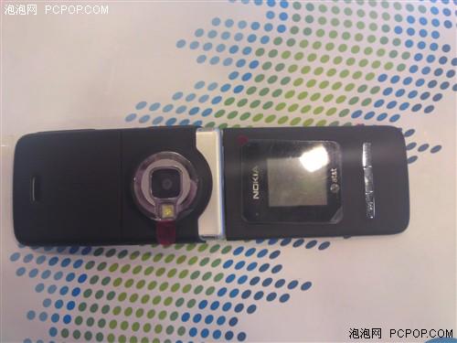 ������ŵ���Ƿ�������N75ֻҪ999