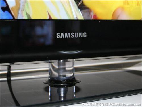 索尼LG三星200Hz倍速驱动液晶电视买哪台(3)