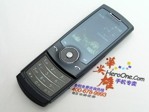 ˼˰ǳU600899