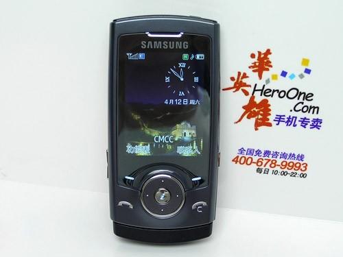 ˼˰ǳU600899