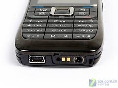 ��������3G����1500ԪWCDMA�ֻ�������