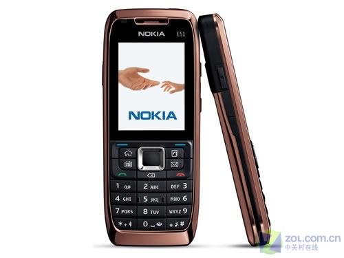 ��������3G����1500ԪWCDMA�ֻ�������