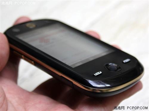 大屏触控智能摩托A3100行货跌至3280