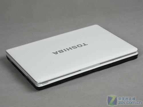 4750Ԫ��ƽ�����ſ��2���ñ��Ƽ�