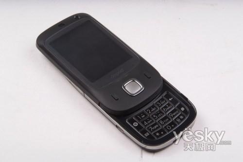 ʱжմ3GֻS610