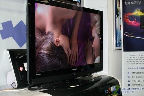 �䱸USB�ӿ� һ��42?Һ������4999Ԫ 