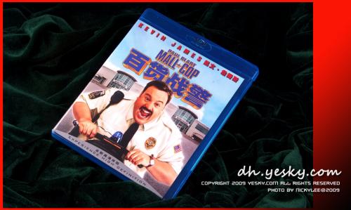 战狼2票房40亿海报_40亿票房收入的电影(3)