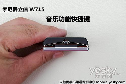 ĿW715
