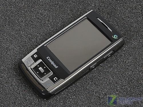 ���ܵ��������콢����7360����2750Ԫ