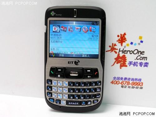 ��ֵ�䷶���մ�ȫ��������C720��799