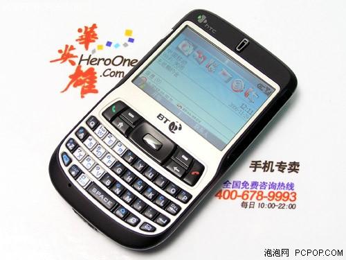 ��ֵ�䷶���մ�ȫ��������C720��799