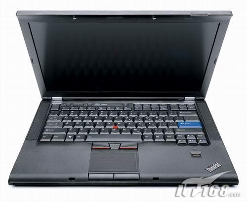 ᱡTϵThinkPadT400sȽ