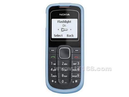 �ͼ��ջ�ŵ����ֱ���ֻ�1202��220