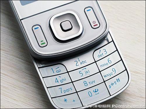 500������ŵ���ǵ�������6260s����ǧ