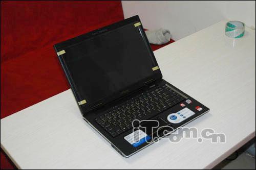 1�����飺T4200о+HD4570���Ա�����700Ԫ(4)