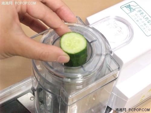 一切皆有可能 看看日本超实用小家电_家电