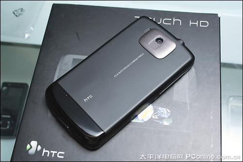 多普达 htc touch hd_htc desire 10 pro_htc 多普达