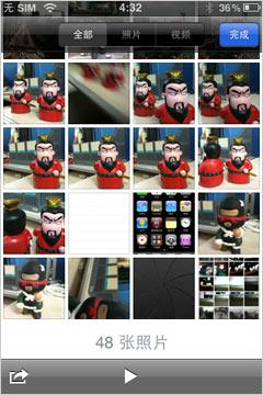 ƻiPhone3GS(5)