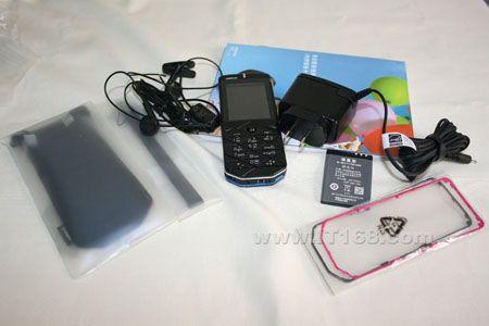 ����Ψ��ŵ��������ֱ��7500��999