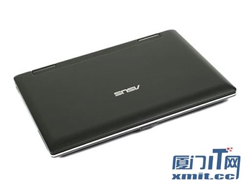 4570独显华硕14.1学生本X85售4799元