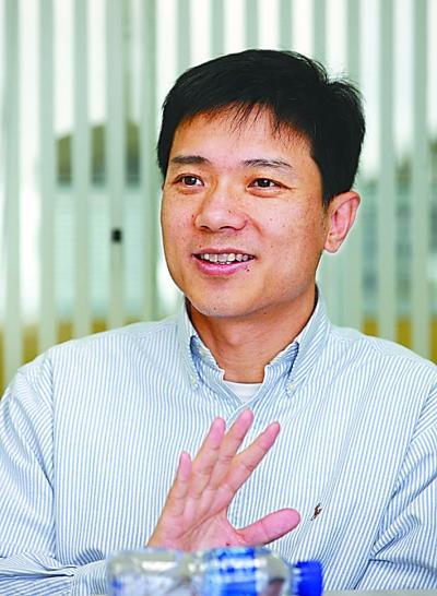 李彦宏：很多互联网企业对技术重要性认识不足