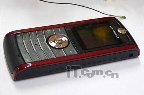 �Ͷ�Ҳ��FMĦ������ֱ���W208��189