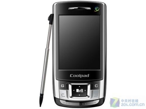 �߶�˫��˫��������������7360��2728