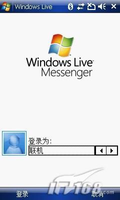 �Լ۱ȳ���HKC����3G�ֻ�Mythos����(7)