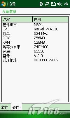 �Լ۱ȳ���HKC����3G�ֻ�Mythos����(4)