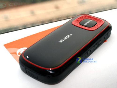 ��Լʵ��ŵ����FM�����ֻ�5030����