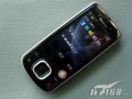 500������ŵ���ǵ�������6260s����ǧ