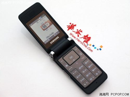 ������˿���ǳ������ǻ�S3600��860