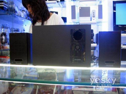 ���ڴ������M-20008������ֻҪ208Ԫ