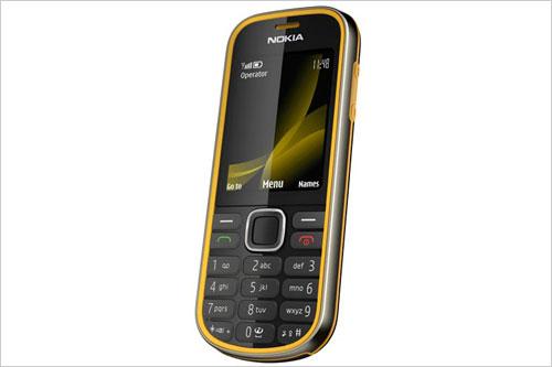 �ۼ�125ŷԪŵ��������3720c��ʽ����